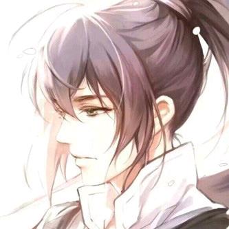 破