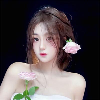 芳芳【短视频创业】