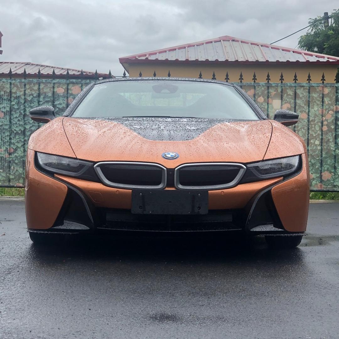 MPOWER生桂海