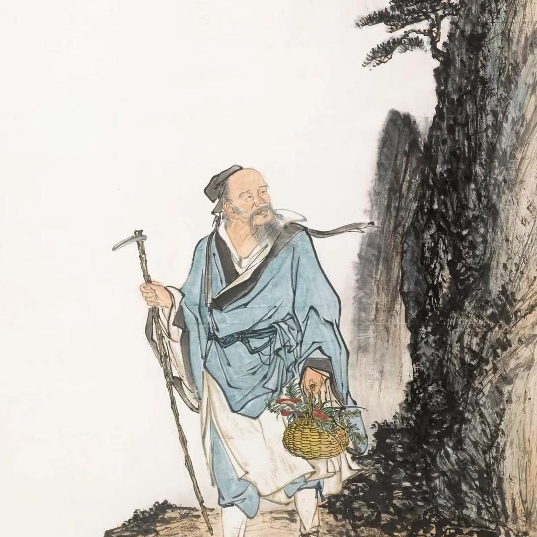手足康品