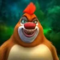 诺斯（全国通用）