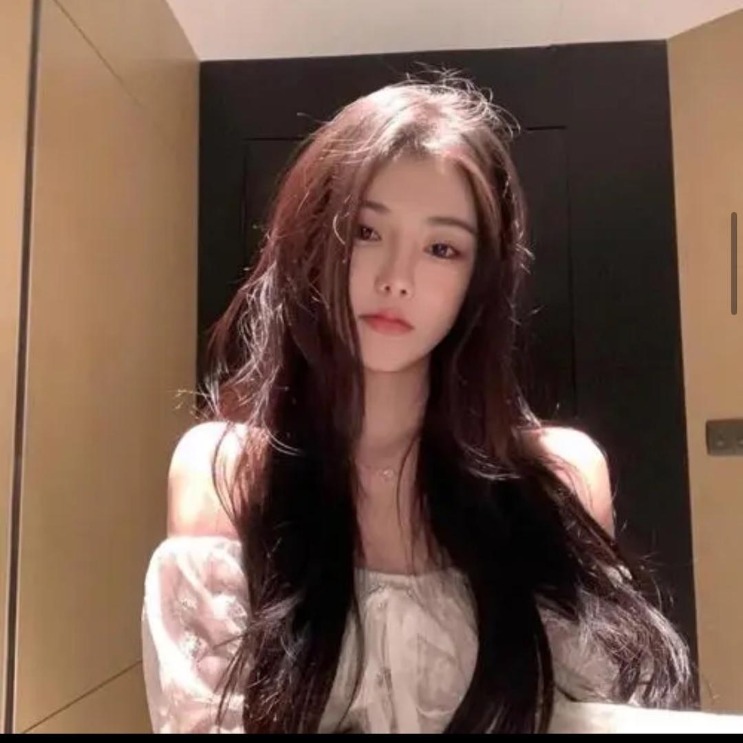 若若💕