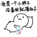 🐉¹⁹₈₈邹℘࿐