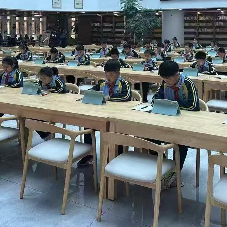 鄂州小初高规划