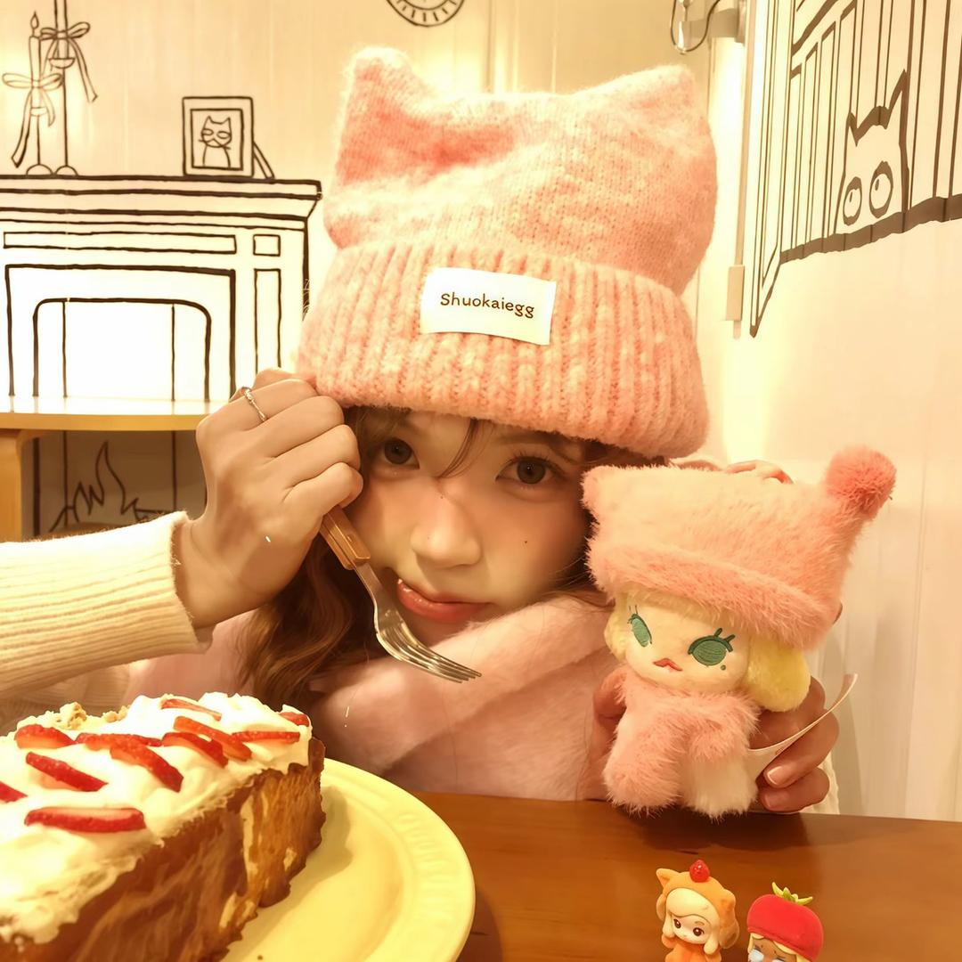 小雅baby