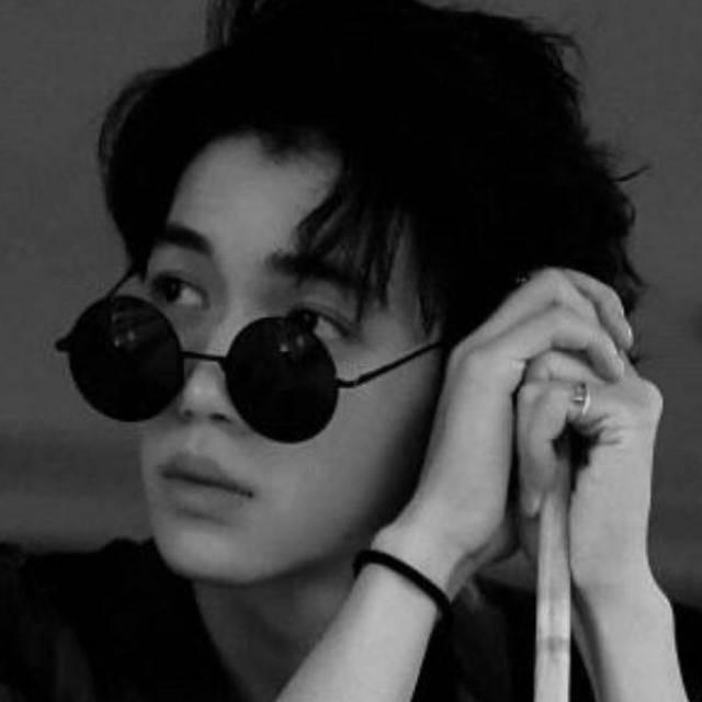 飞羽（三角洲代肝）