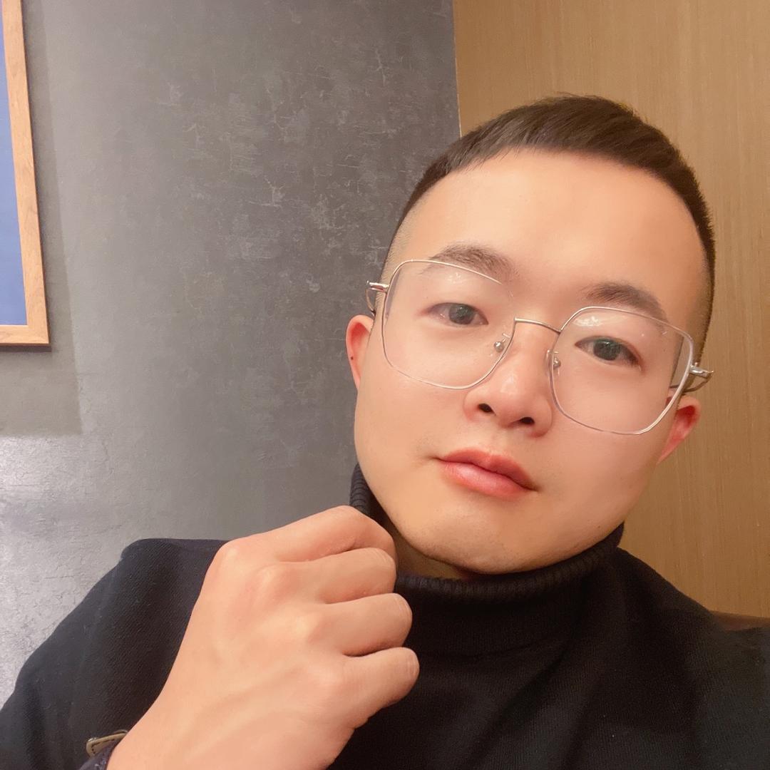 盐城壹号黄金珠宝（小陈）