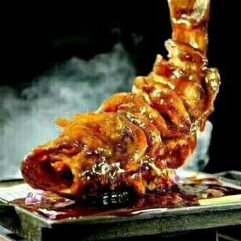 ঞ ༗小ཻ人物ཻ࿐ ༗而ཻ已。ཻ࿐