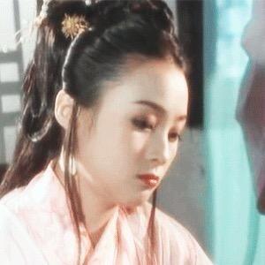 可爱的名字-Tina💐