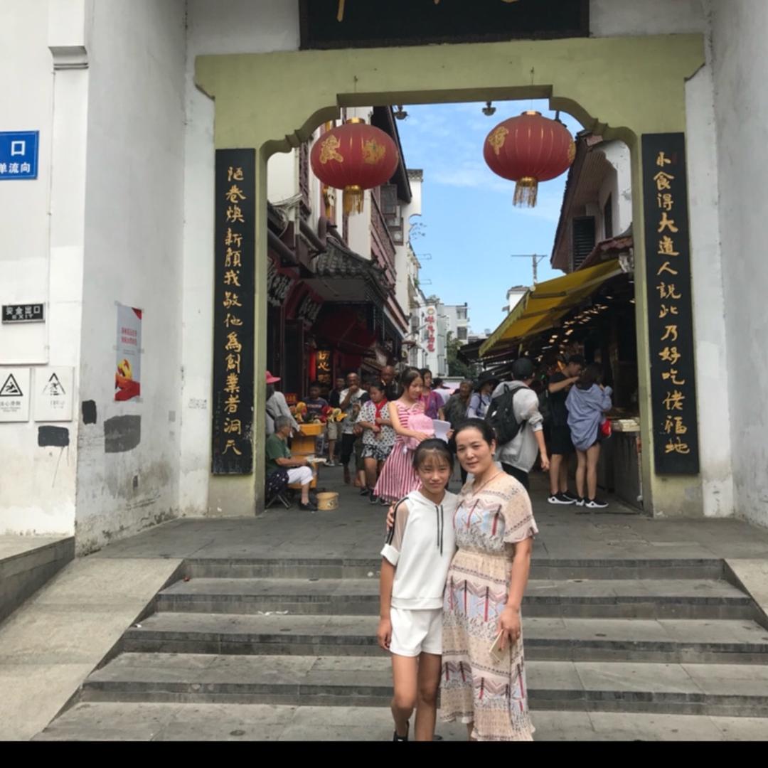 本王已薨