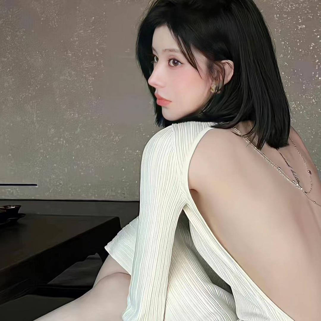 土豆🥔🥔