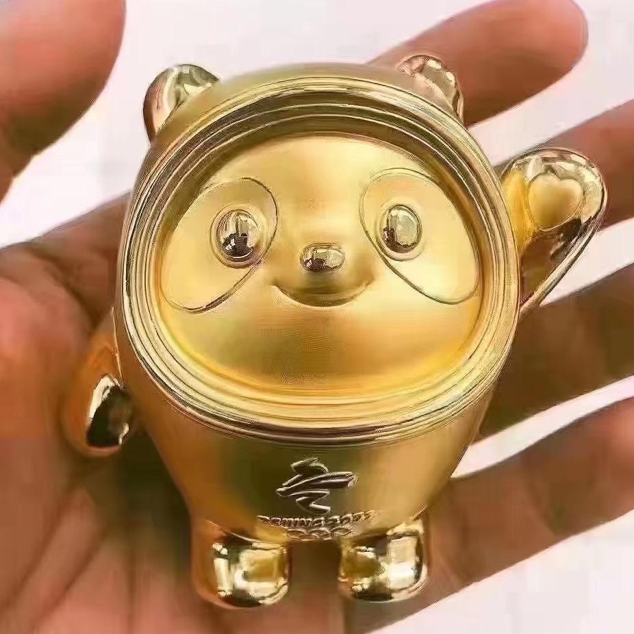 卟棉纺织品