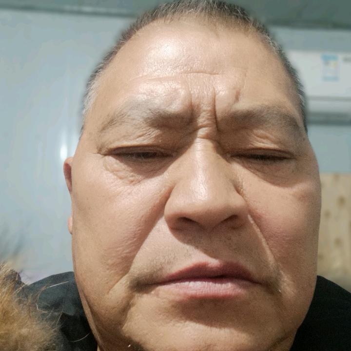 罗三哥