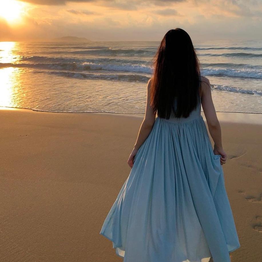 UM-优米美甲美睫