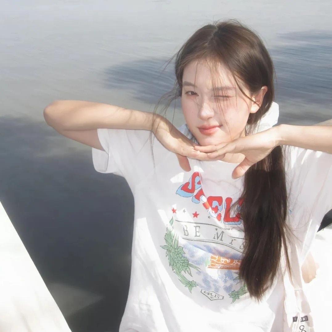 我爱学习（教资面试版