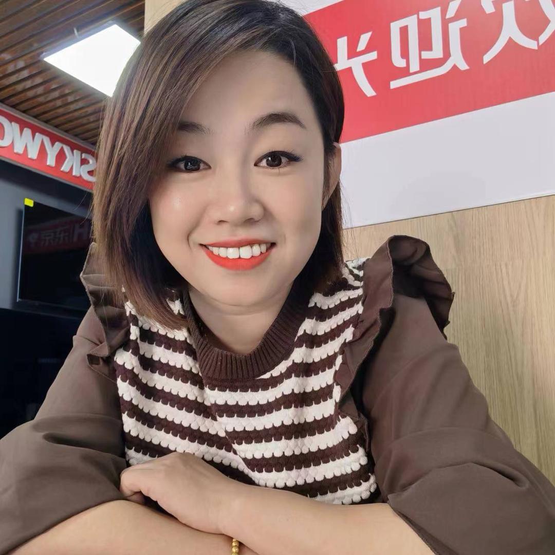 潍坊京京家电旗舰店