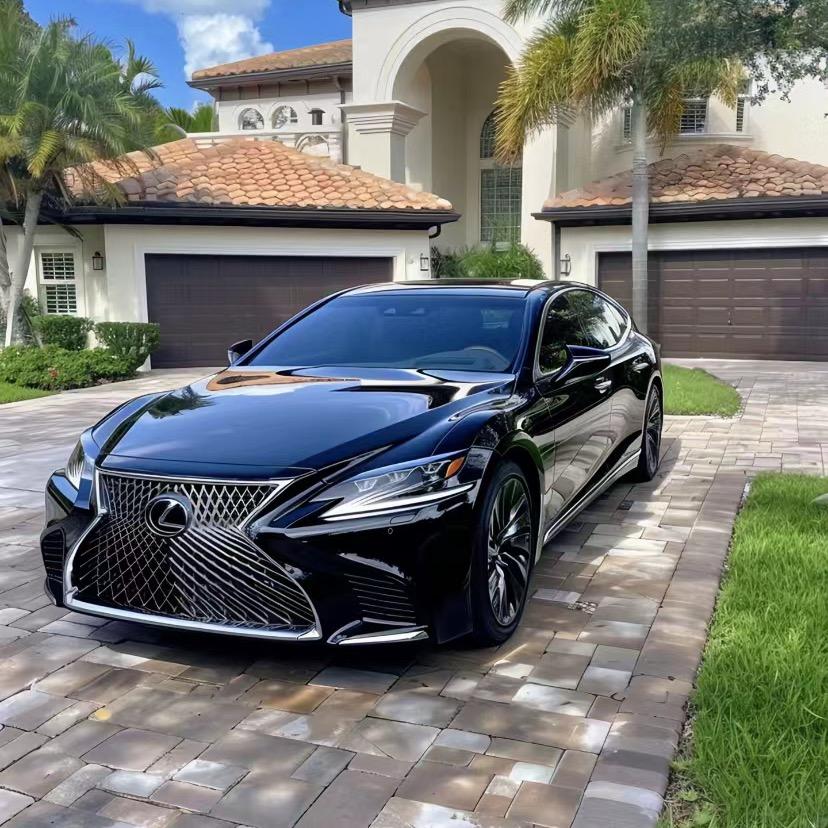 报废车无车销户