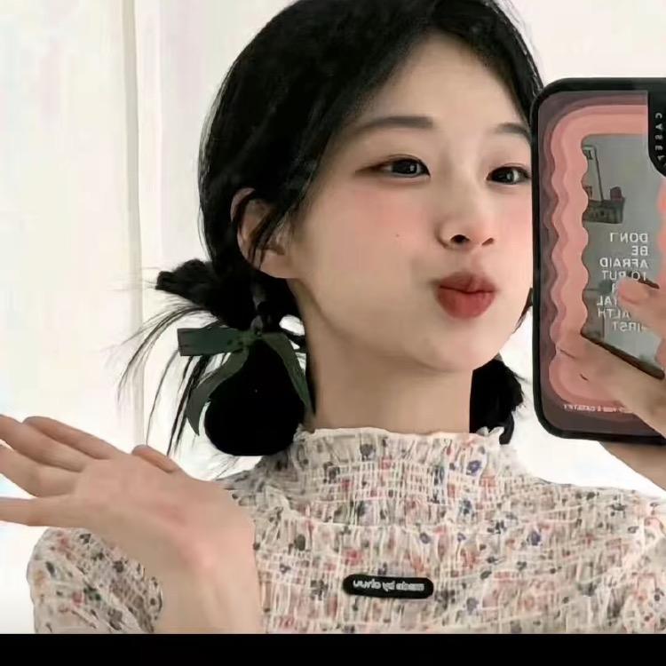 遇到好纸