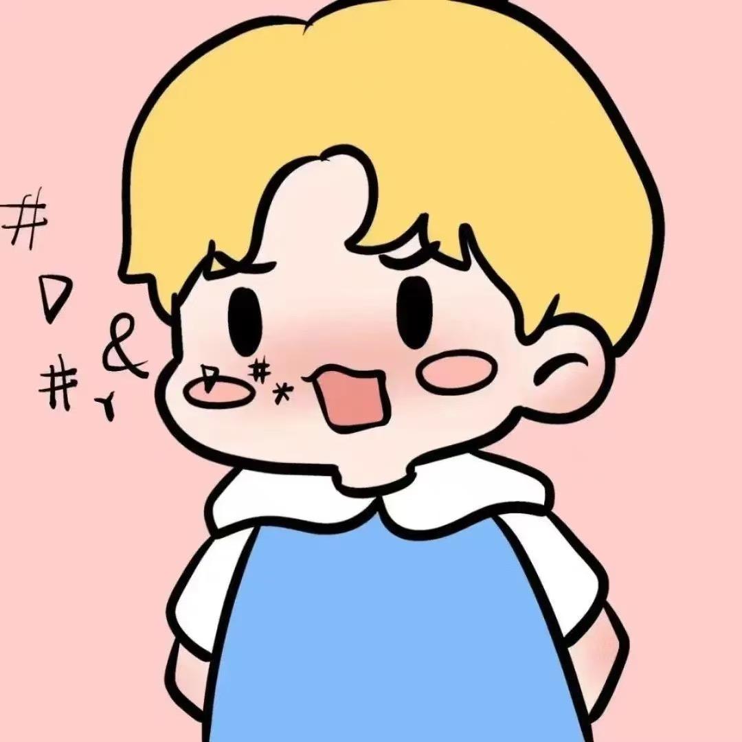 秋霜白璐