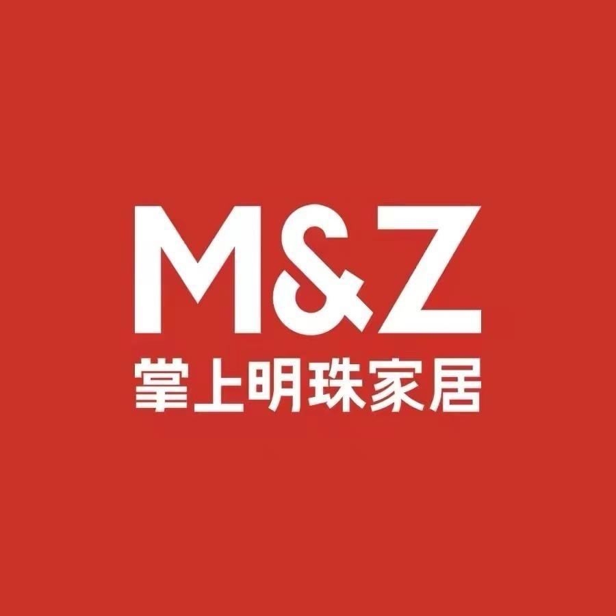 天水掌上明珠家居（彬彬姐）