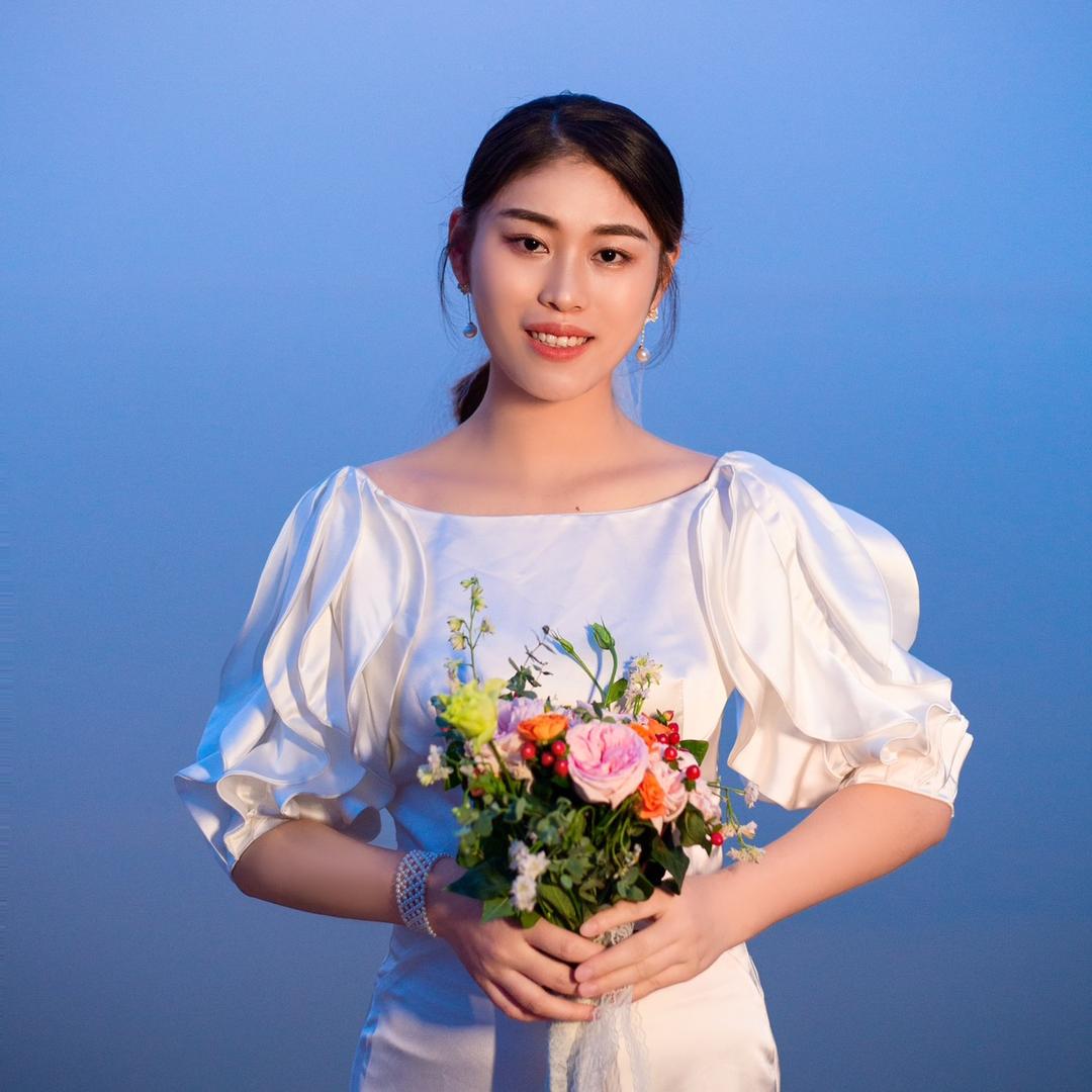 四月妈妈辅食记