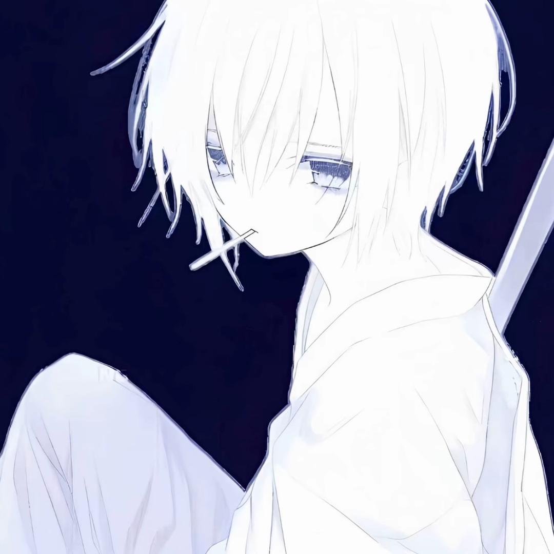 碎片（三角洲行动）