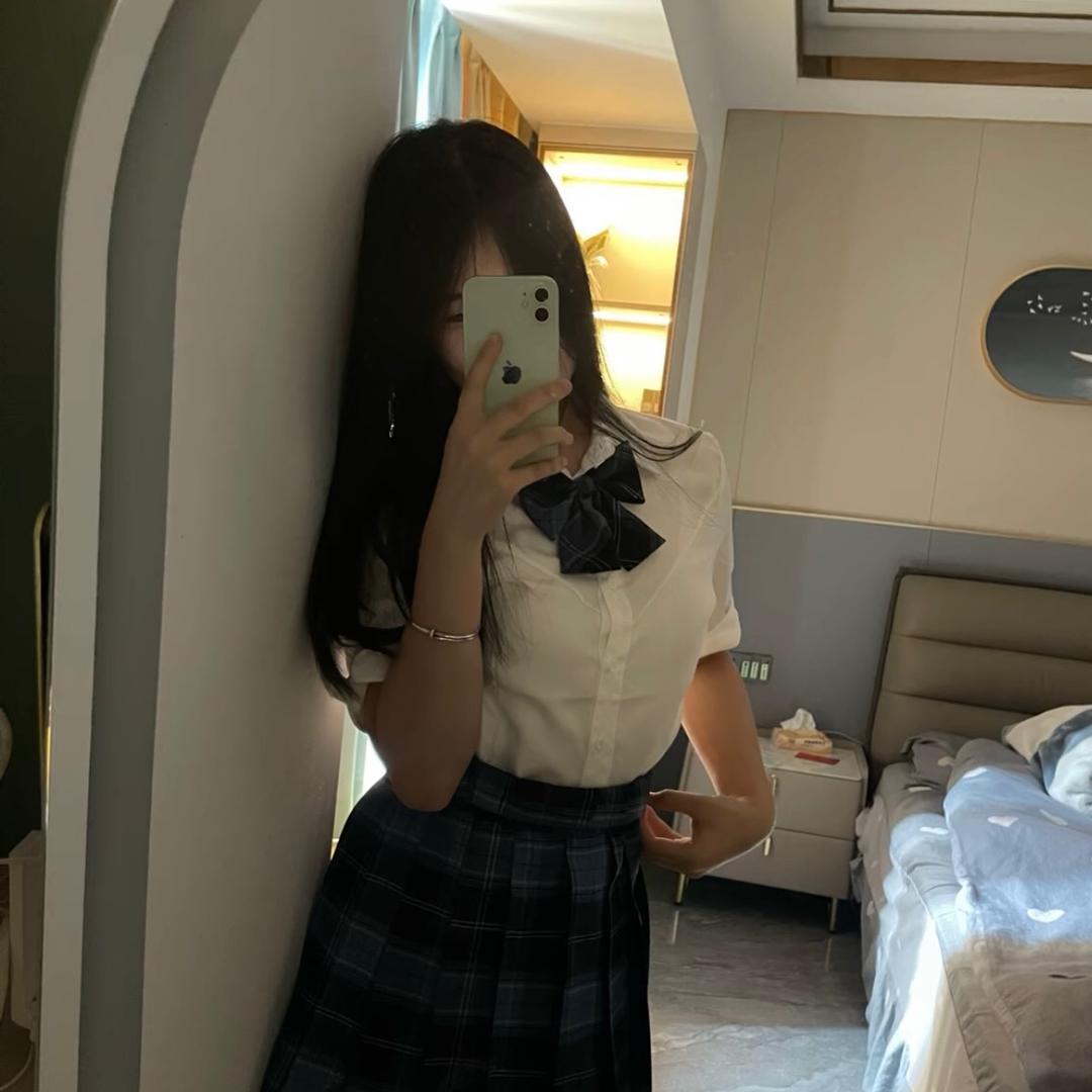 沐沐不吃香菜