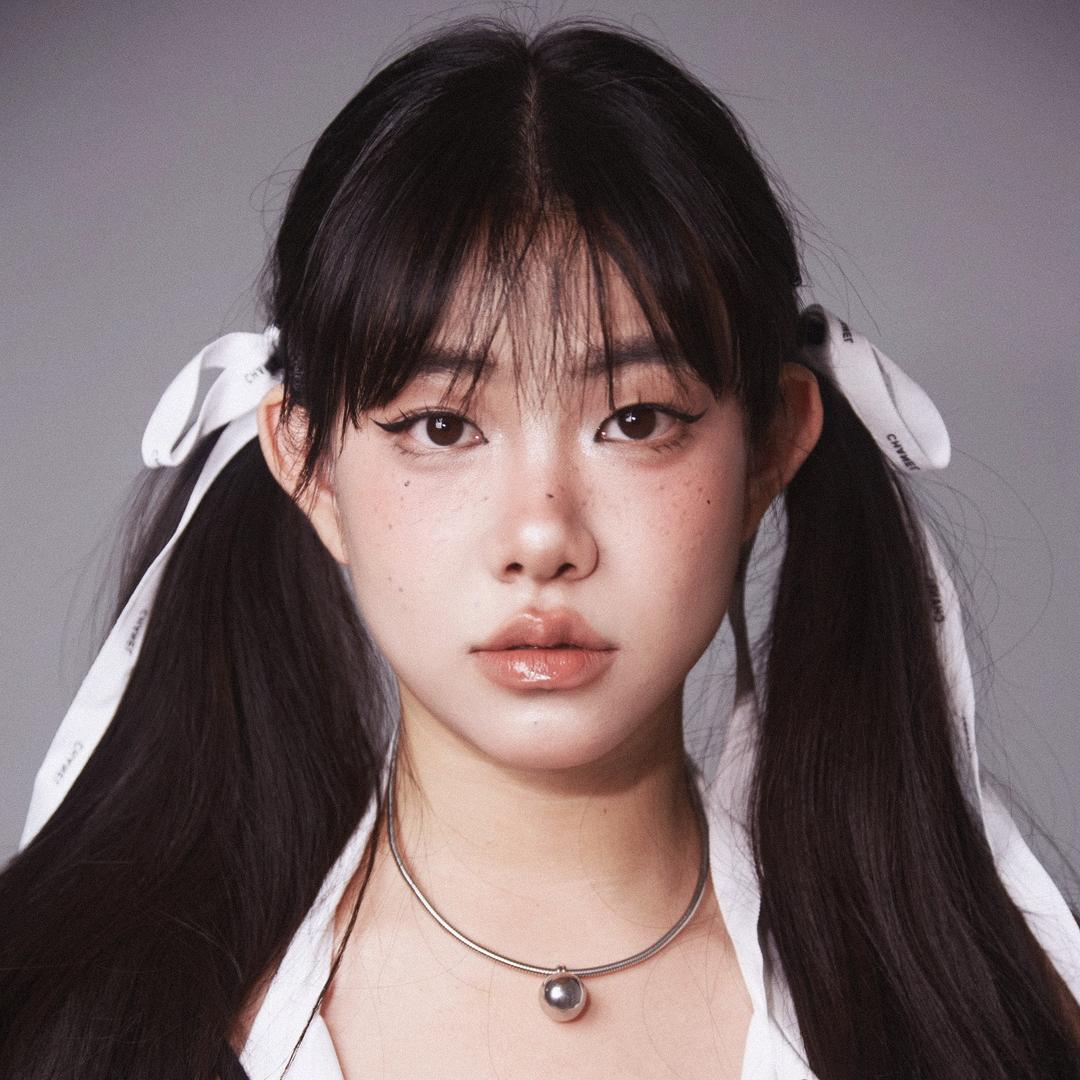 女娲阿老师