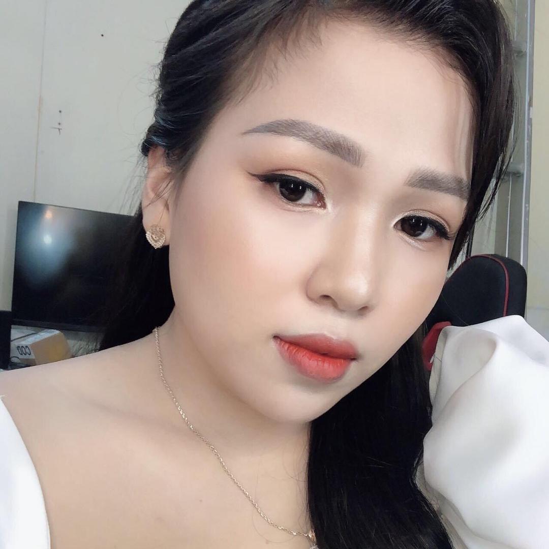 HoàngLiên cần thơ 65