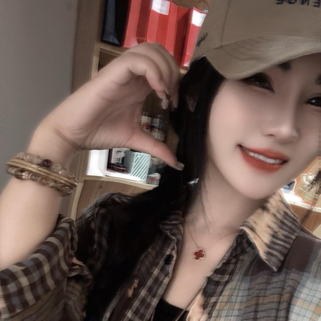丰县七月婚礼
