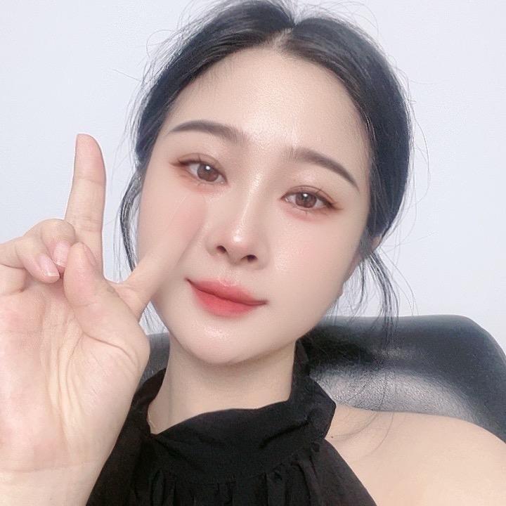 妞妞的朋友圈