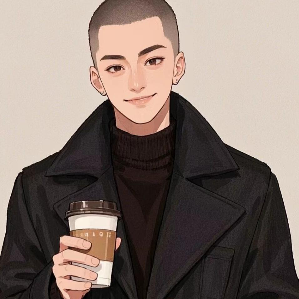 大明
