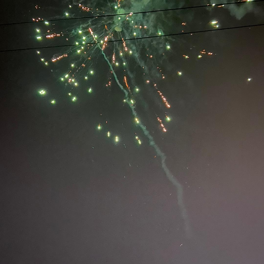 童头像