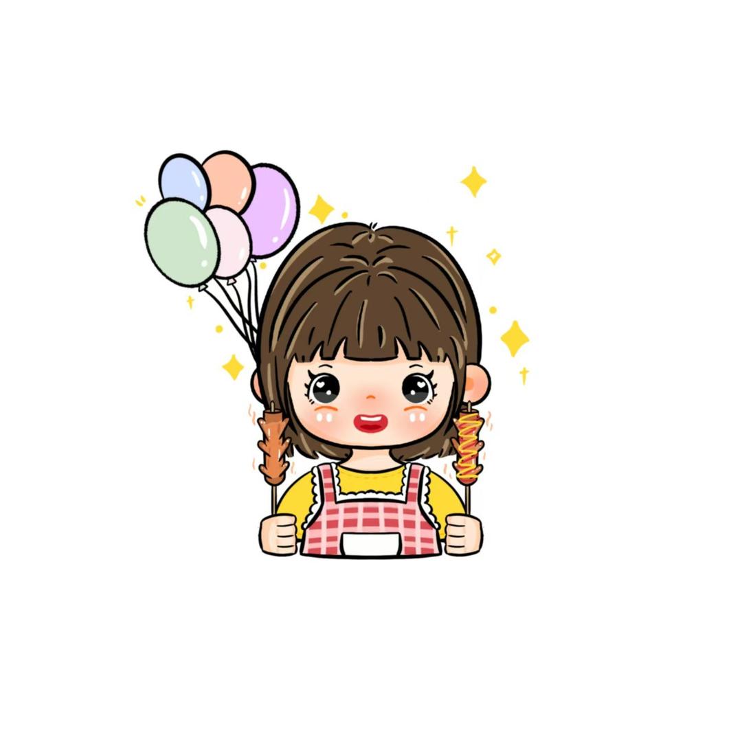 云李雾李☁️𓈒꙳ 💫