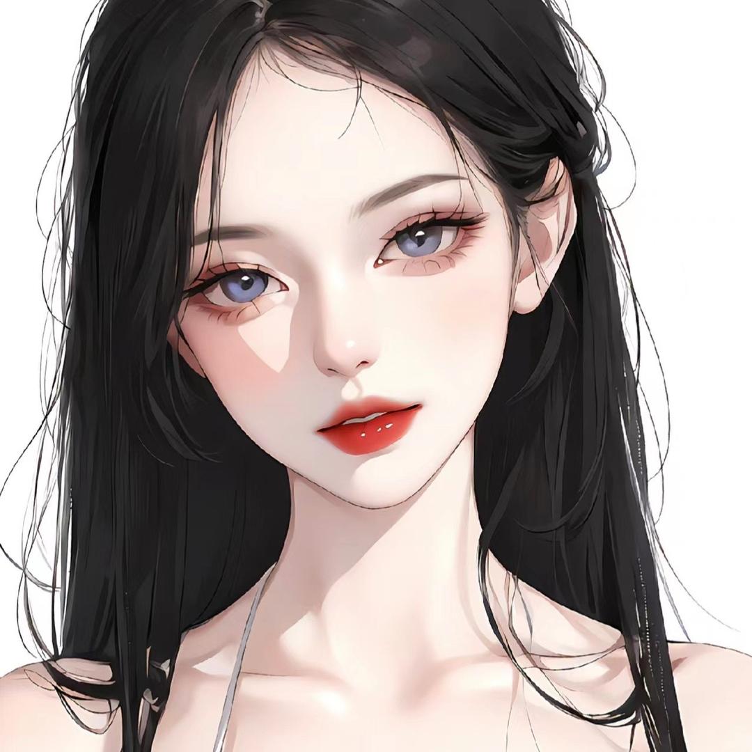 少女心情杂货铺