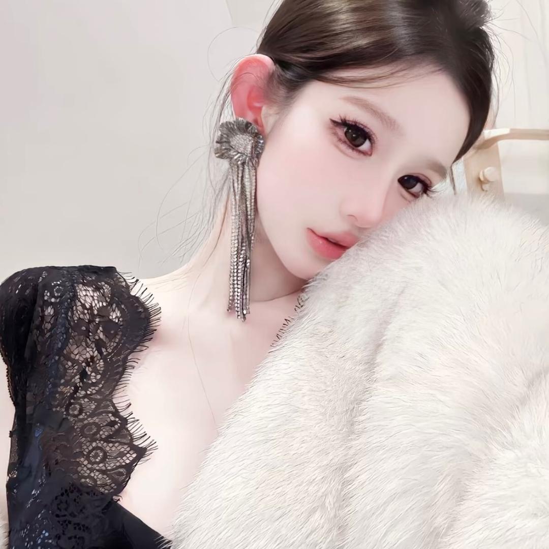 濯耳