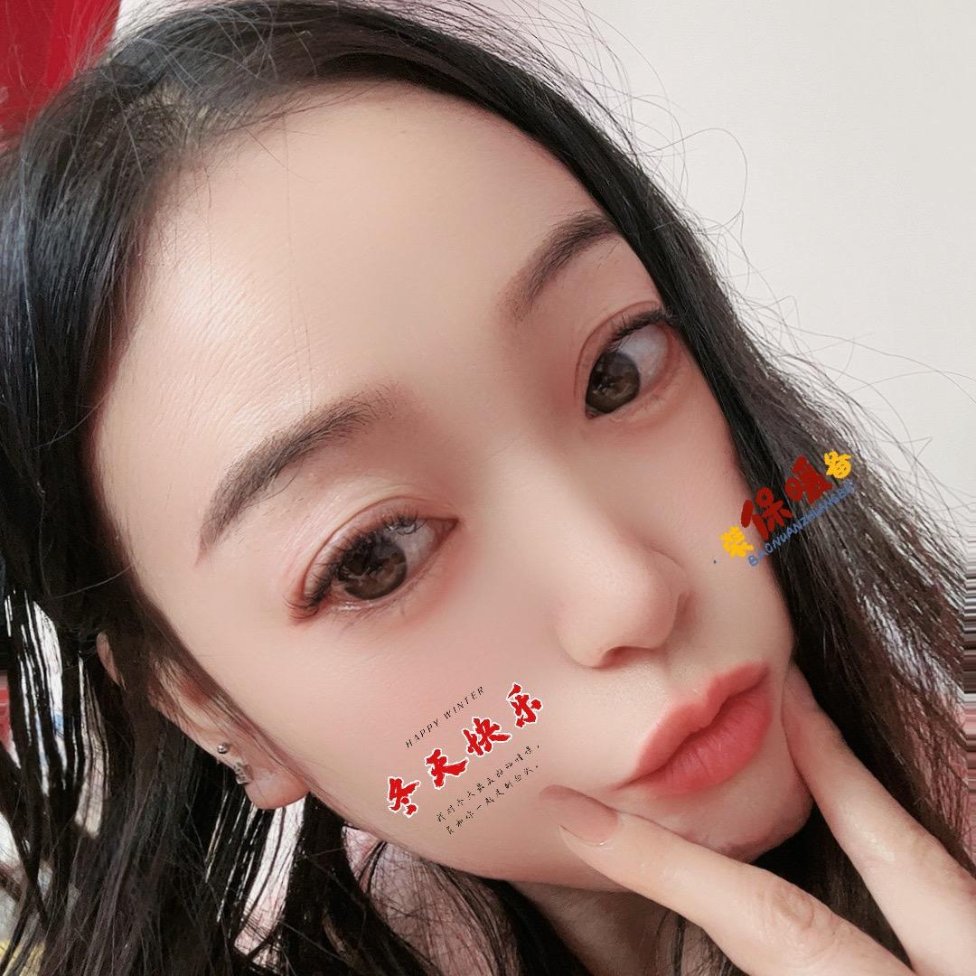 衣尚阁美甲美睫