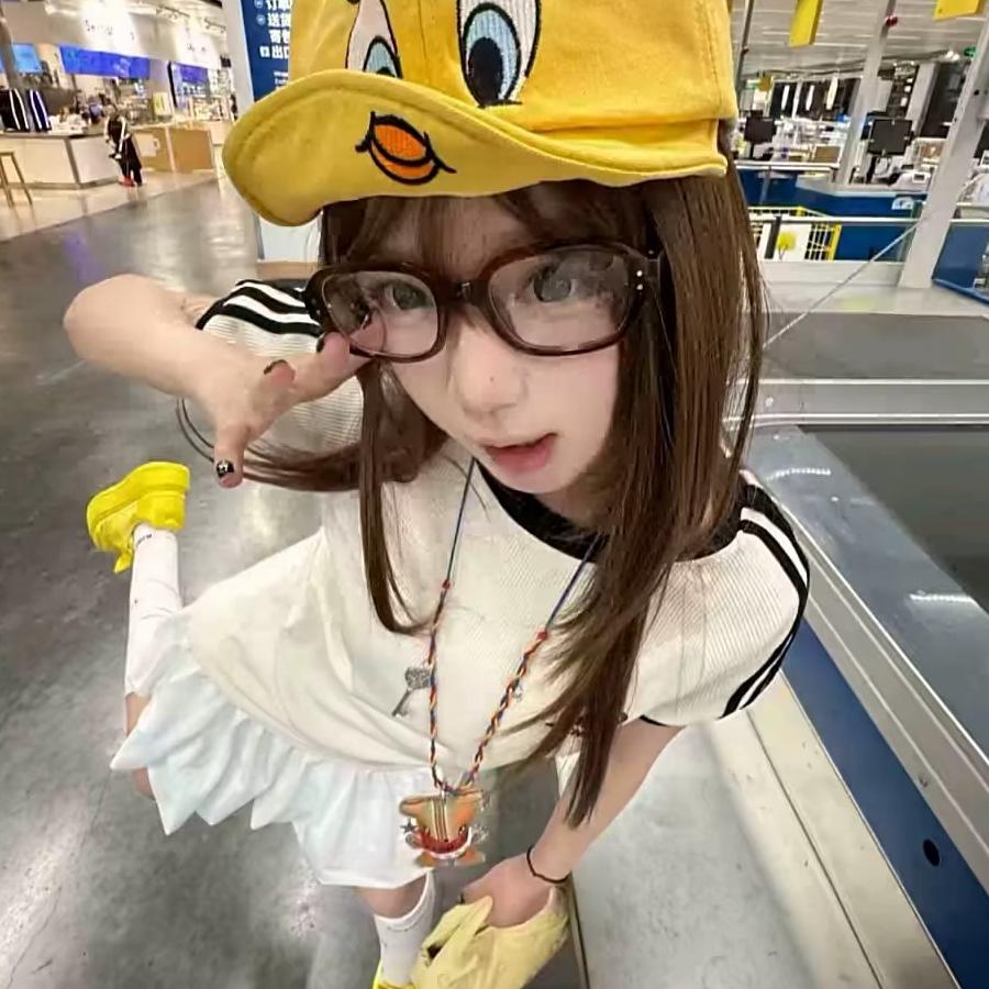 地板源头工厂