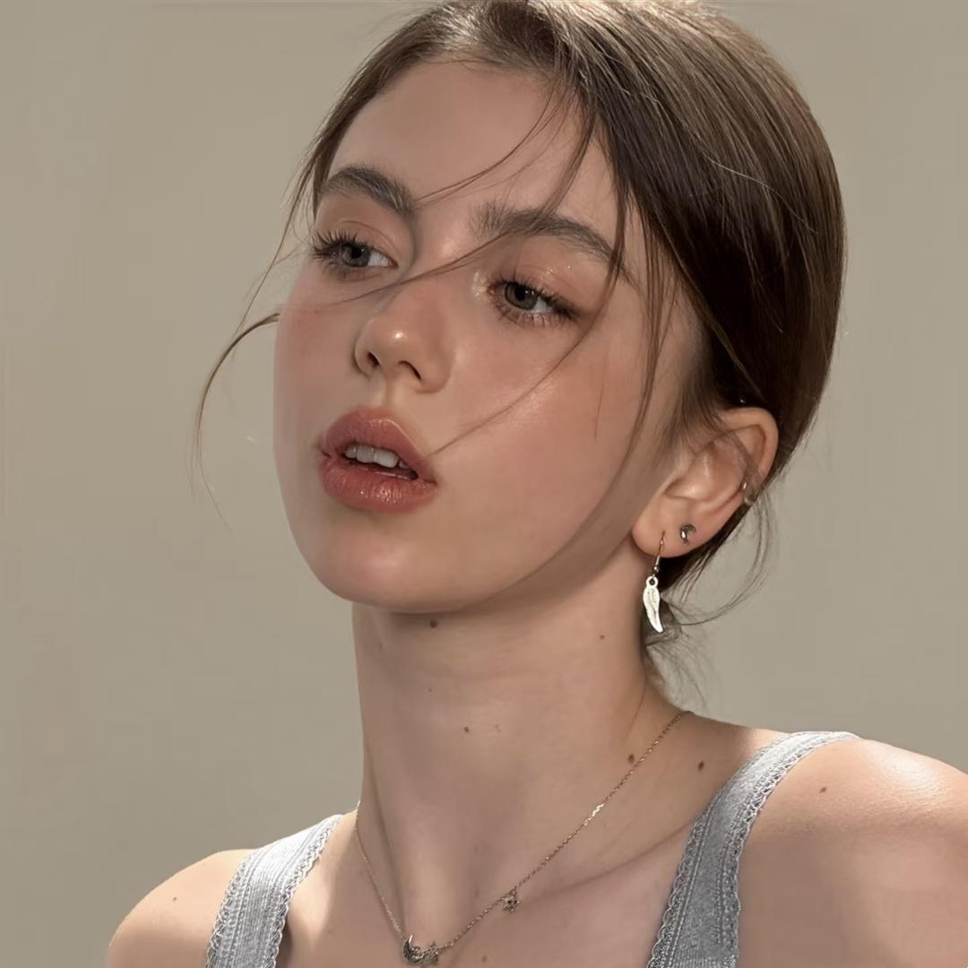 三喜是个女摄📸