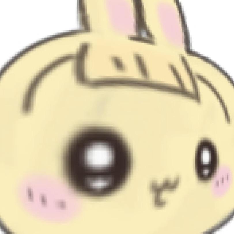 踢一下