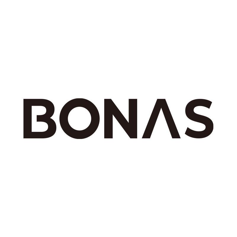 宝娜斯BONAS女装旗舰店