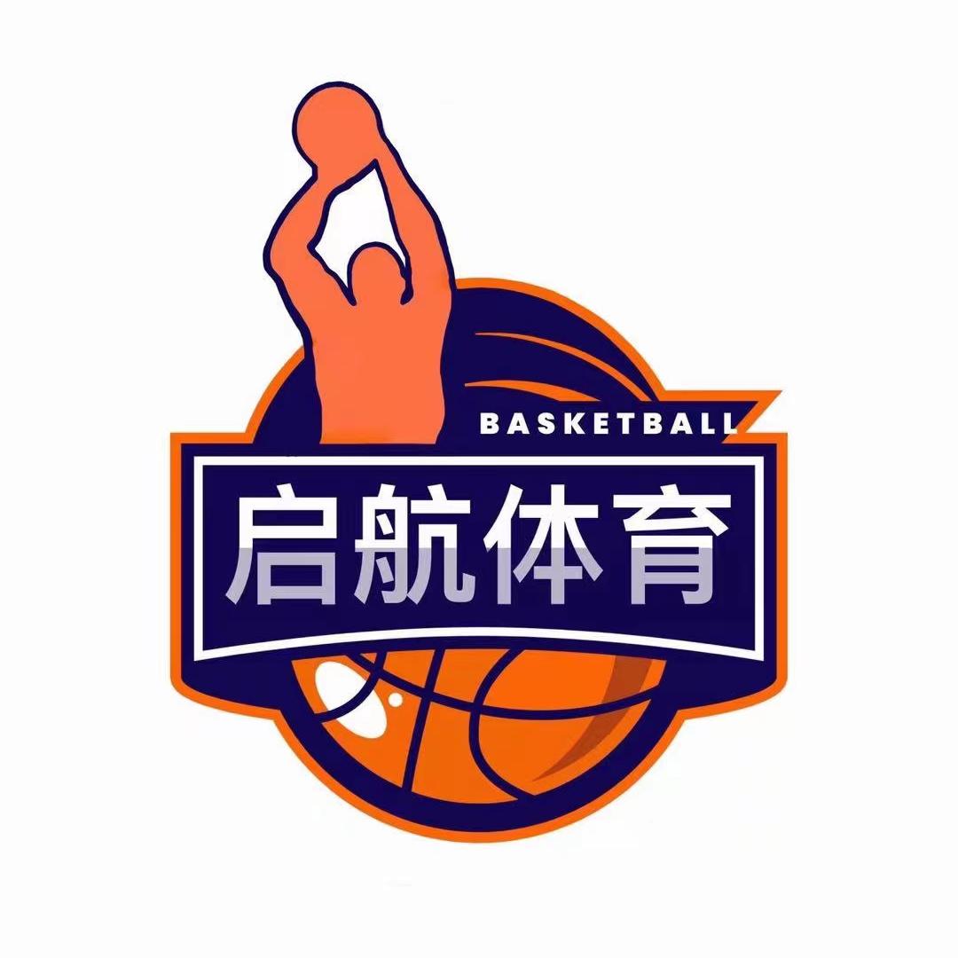 杨-启航体育