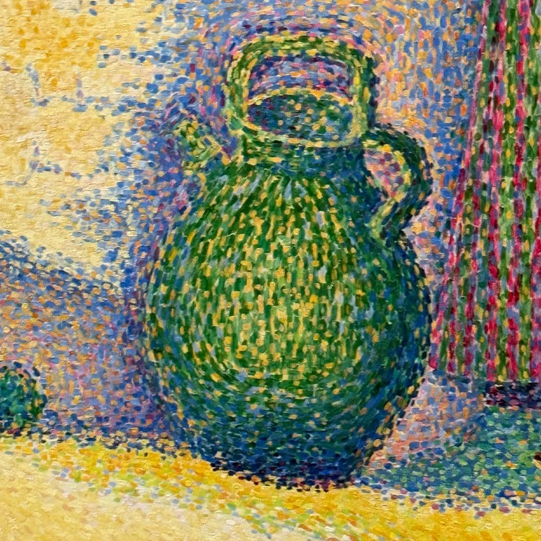 龙山大house藏蕉