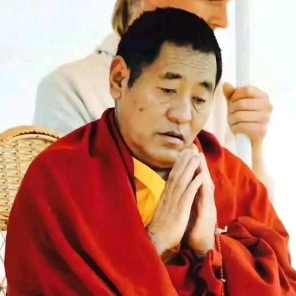 难忘的回亿，😍😍