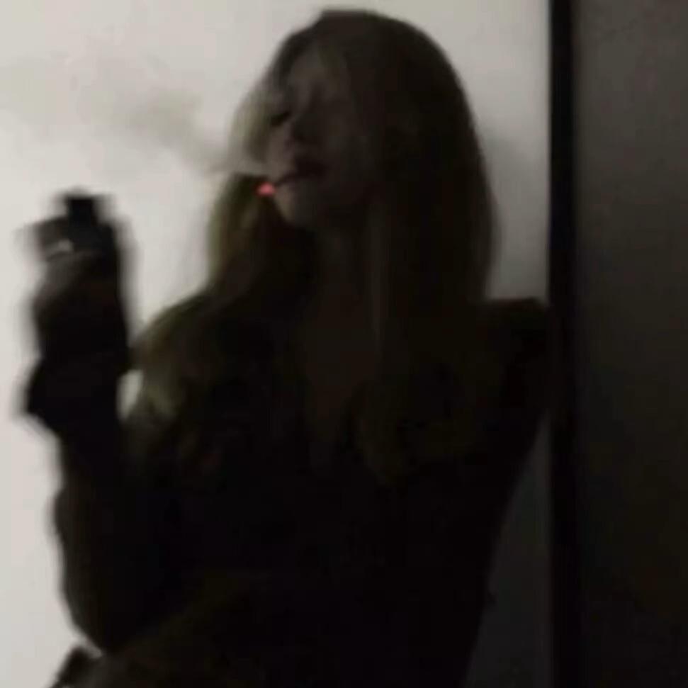 林琳