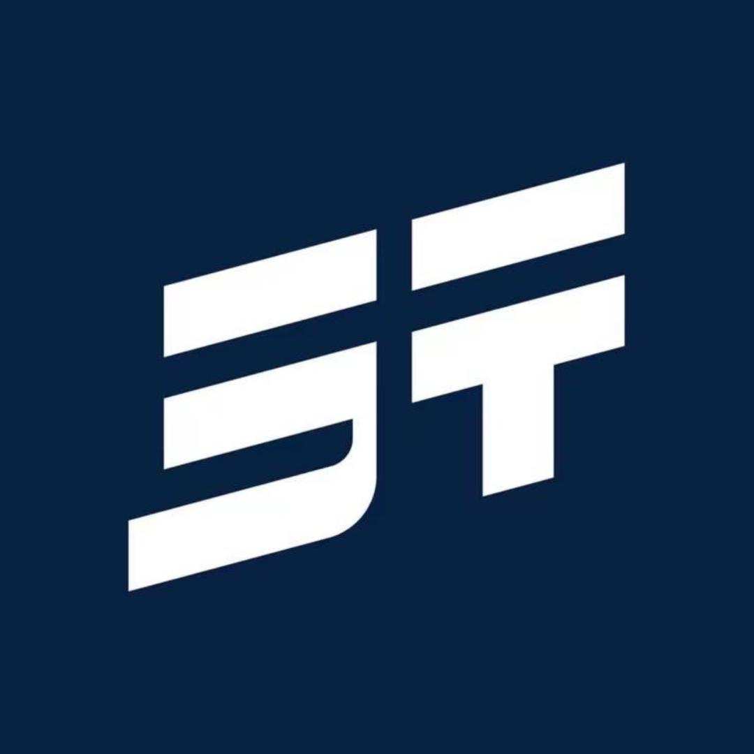 大庆远华捷途-赵本山