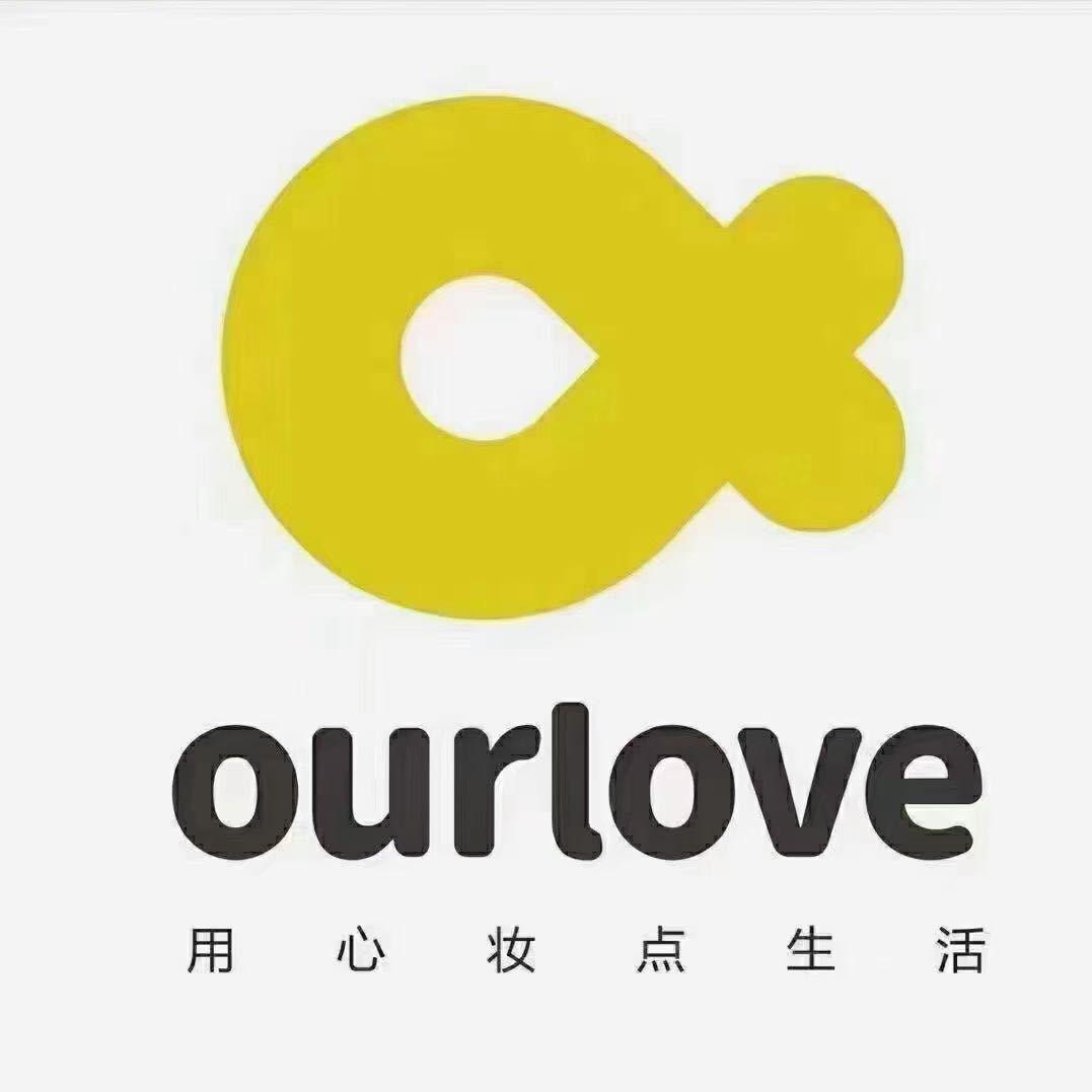 欧恋潮玩（晋江万达店）