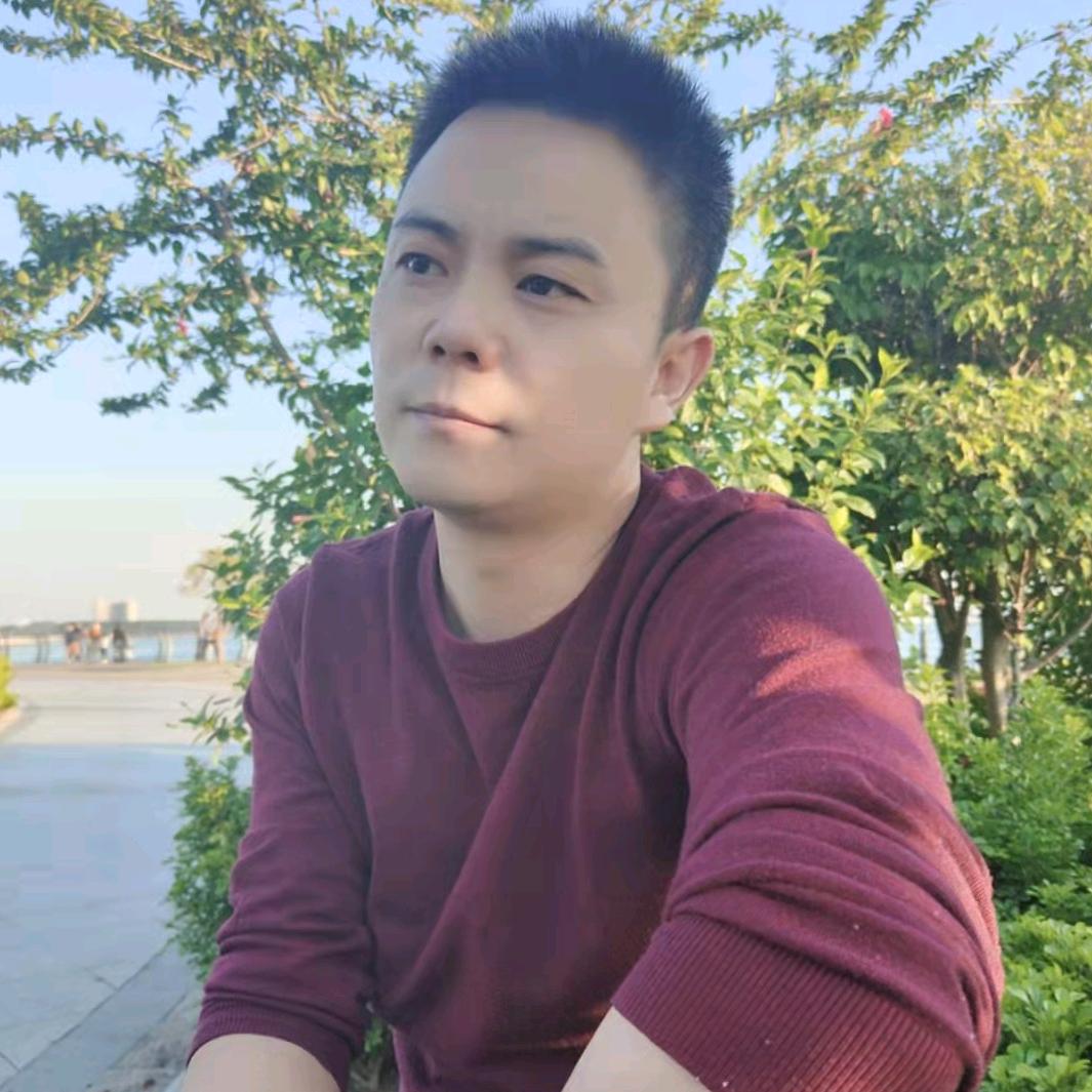 心有一俊