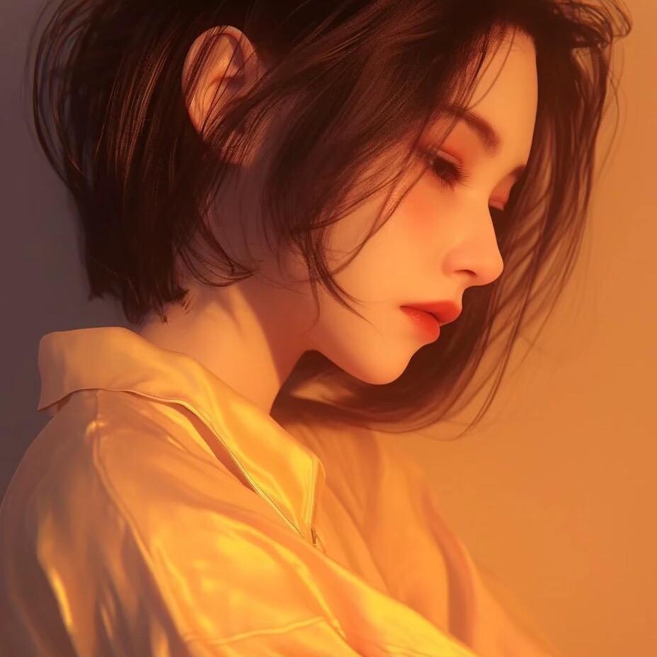 納妮