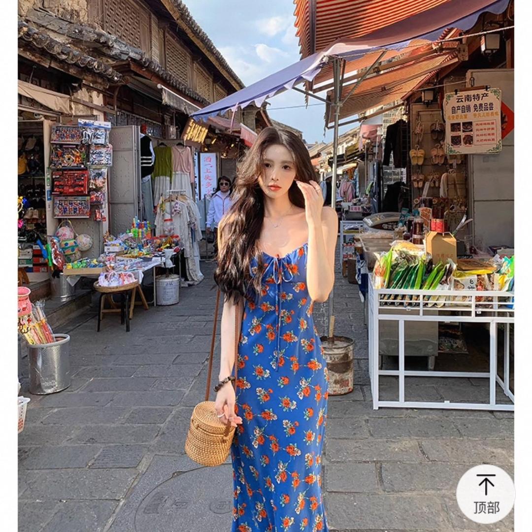 岁岁念安💓